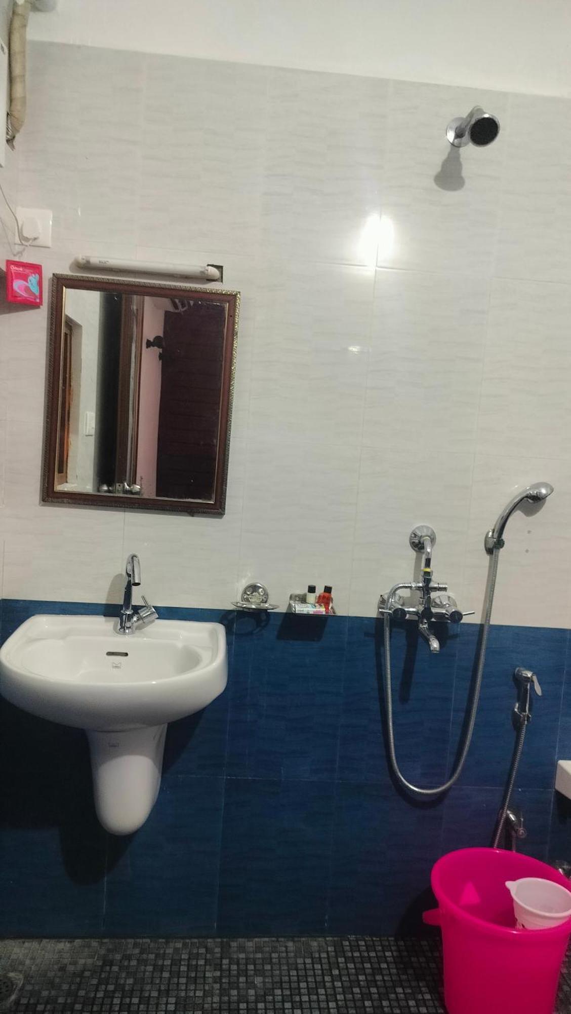 Hotel Banyan Tree Samudra Kovalam Zewnętrze zdjęcie