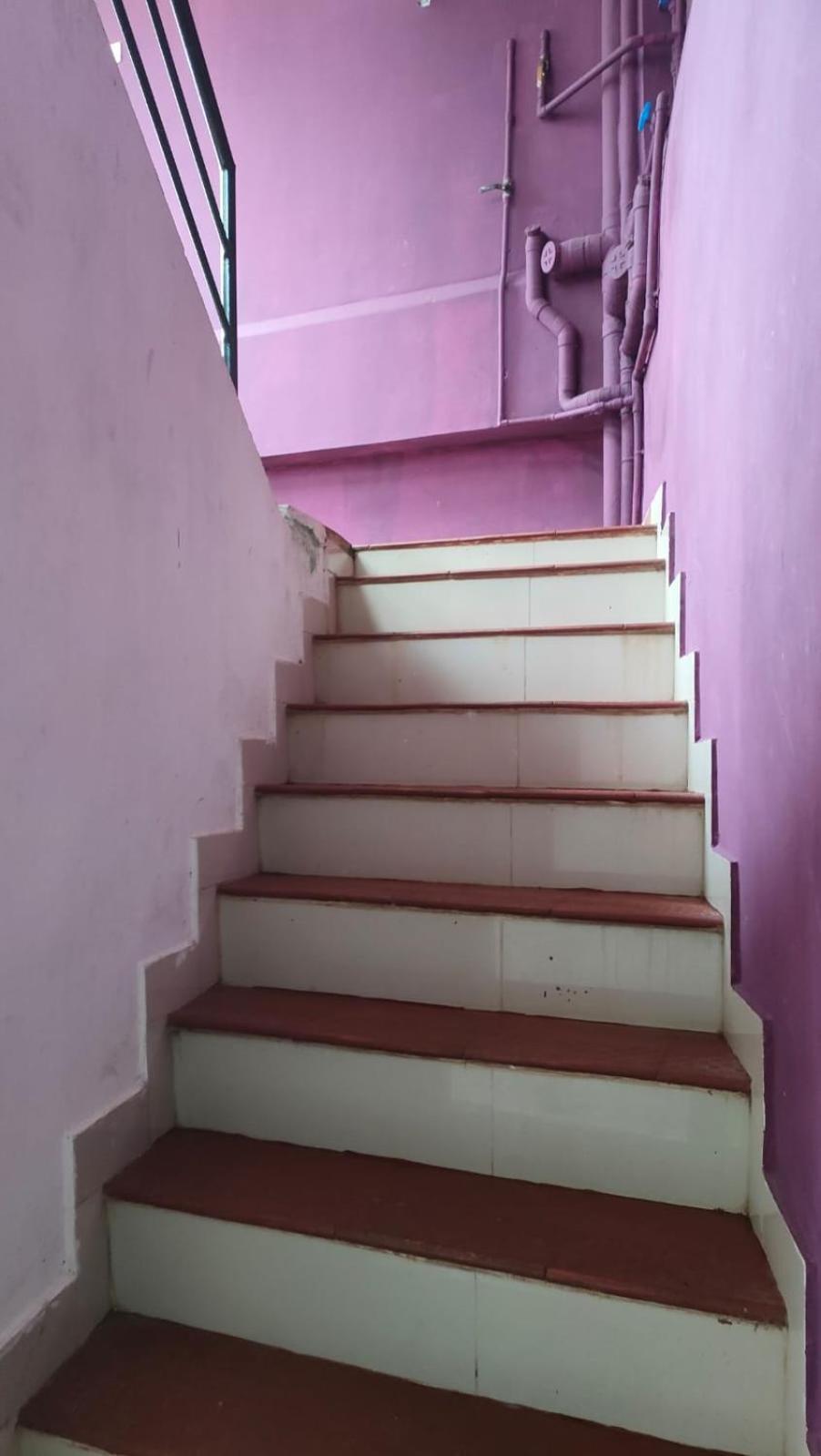 Hotel Banyan Tree Samudra Kovalam Zewnętrze zdjęcie